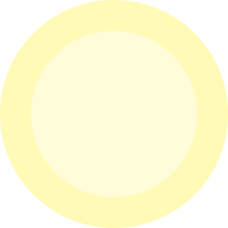 ovalos